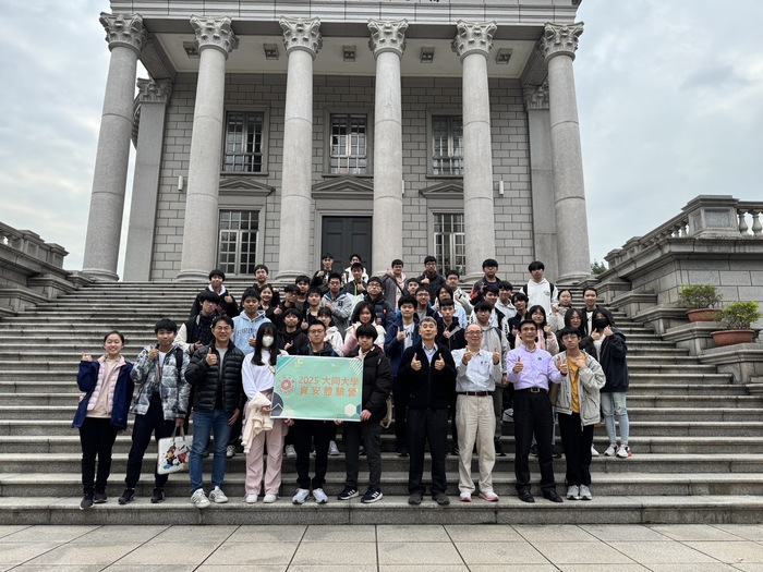 活動結束大合照_02圖片